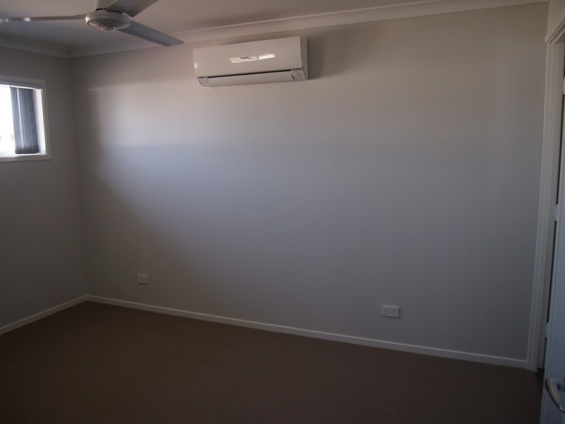 1/77 Mint Crescent, Griffin QLD 4503