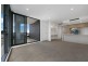 Milton QLD 4064