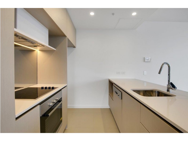Milton QLD 4064
