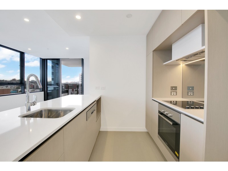 6 Manning Street, Milton QLD 4064