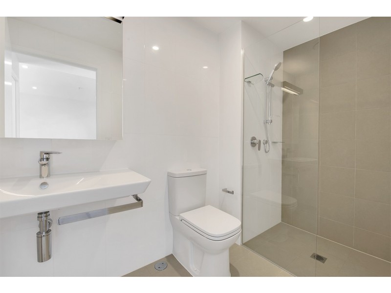 6 Manning Street, Milton QLD 4064