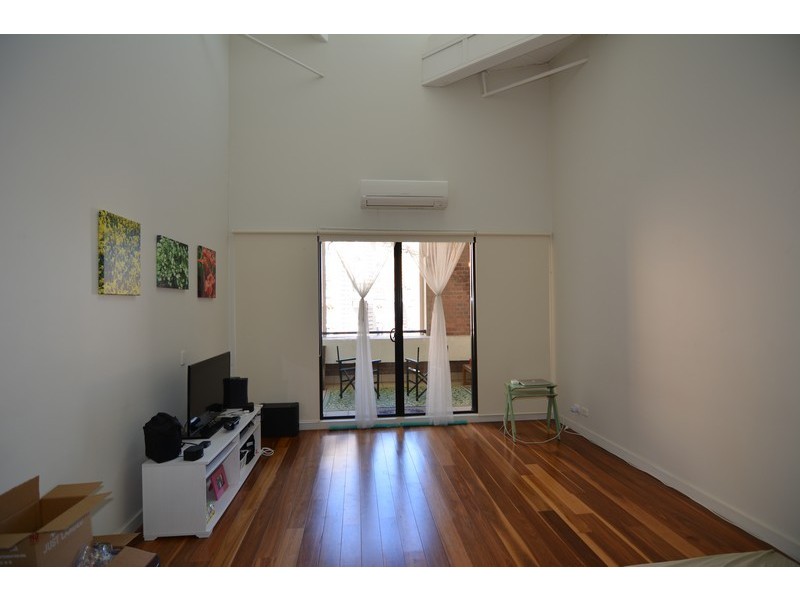 54b Vernon Terrace, Teneriffe QLD 4005