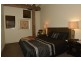 54b Vernon Terrace, Teneriffe QLD 4005