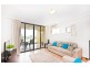 35/82 Boundary Street, Brisbane City QLD 4000