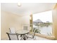 35/82 Boundary Street, Brisbane City QLD 4000