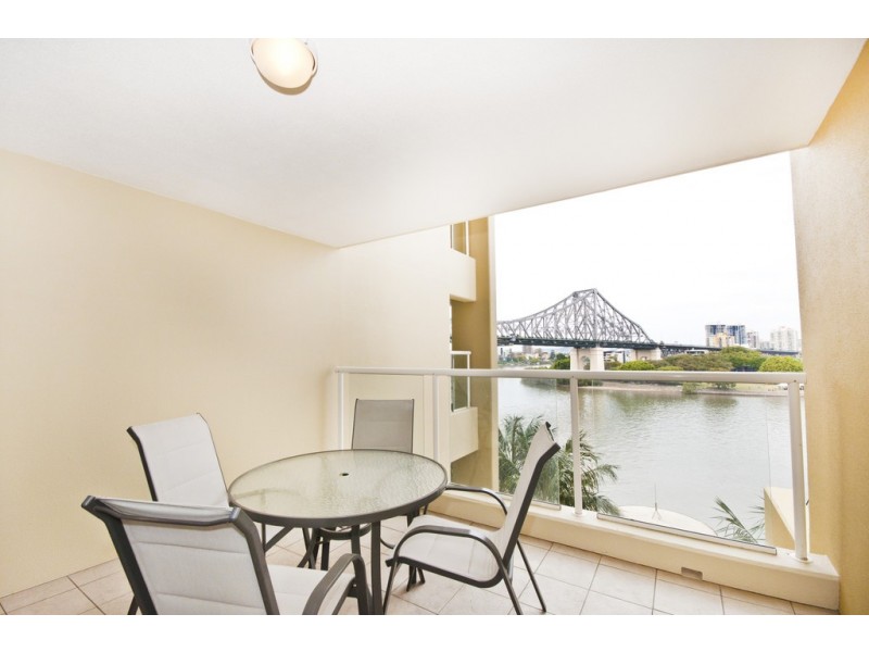 35/82 Boundary Street, Brisbane City QLD 4000