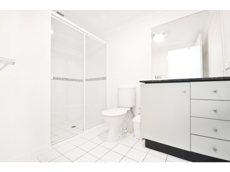 35/82 Boundary Street, Brisbane City QLD 4000