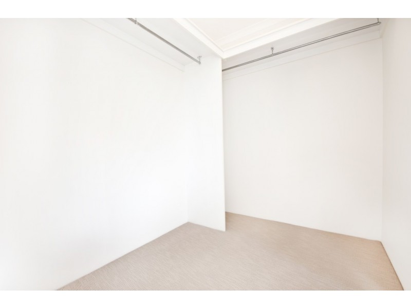 35/82 Boundary Street, Brisbane City QLD 4000