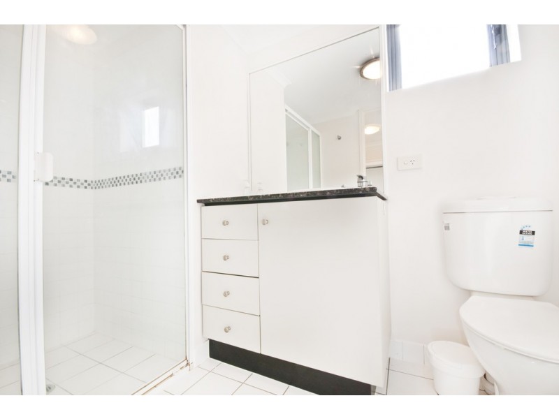 35/82 Boundary Street, Brisbane City QLD 4000