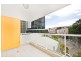 35/82 Boundary Street, Brisbane City QLD 4000