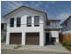 11/60 grahams rd, Strathpine QLD 4500