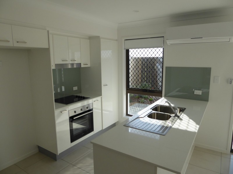 11/60 grahams rd, Strathpine QLD 4500