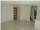 11/60 grahams rd, Strathpine QLD 4500