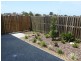 11/60 grahams rd, Strathpine QLD 4500