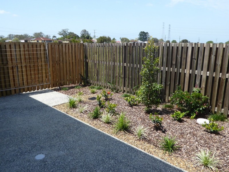 11/60 grahams rd, Strathpine QLD 4500