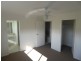 11/60 grahams rd, Strathpine QLD 4500
