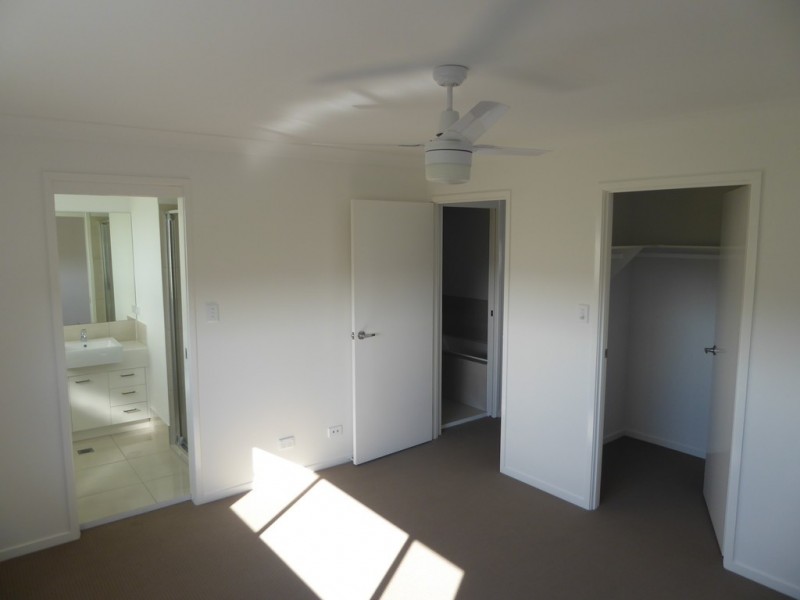 11/60 grahams rd, Strathpine QLD 4500