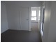 11/60 grahams rd, Strathpine QLD 4500