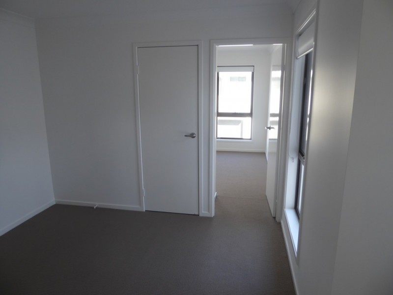 11/60 grahams rd, Strathpine QLD 4500