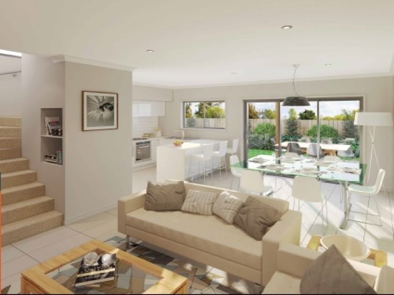 26/111 Leitchs Rd, Albany Creek QLD 4035