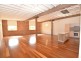 54 Vernon Terrace, Teneriffe QLD 4005