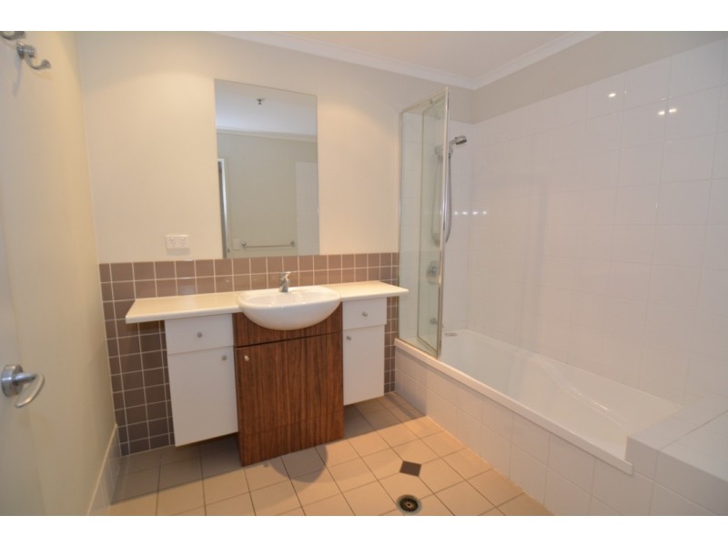 54 Vernon Terrace, Teneriffe QLD 4005