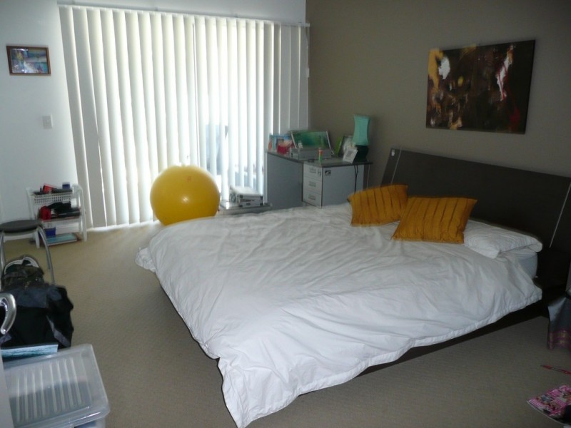 87 7 GRAND PARADE, Kawana Island QLD 4575