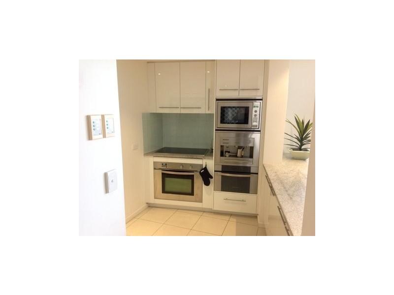 87 7 GRAND PARADE, Kawana Island QLD 4575