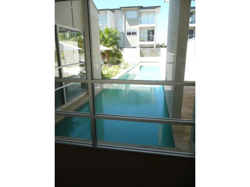 87 7 GRAND PARADE, Kawana Island QLD 4575