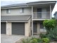 38/2 LAVENDER DRIVE, Griffin QLD 4503
