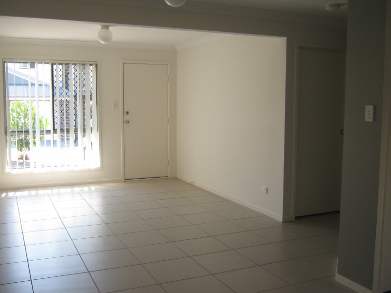 38/2 LAVENDER DRIVE, Griffin QLD 4503