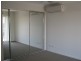 38/2 LAVENDER DRIVE, Griffin QLD 4503