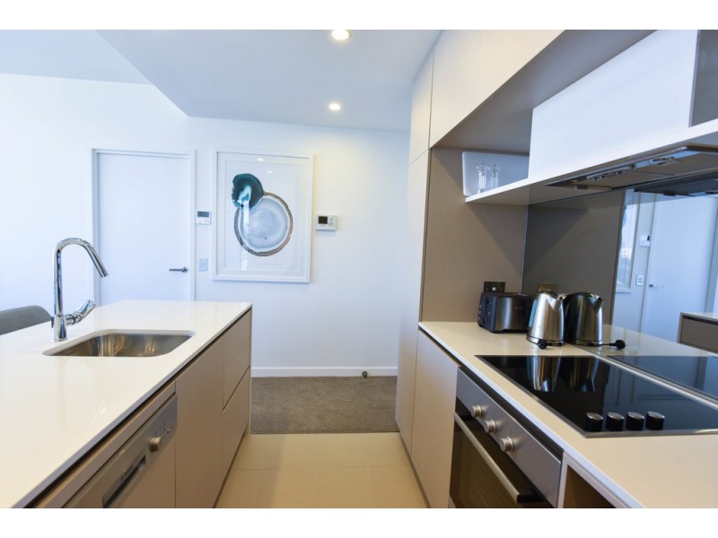 22 Railway Tce, Milton QLD 4064