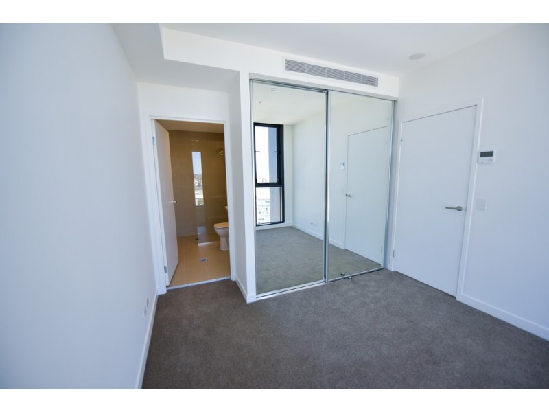 22 Railway Tce, Milton QLD 4064