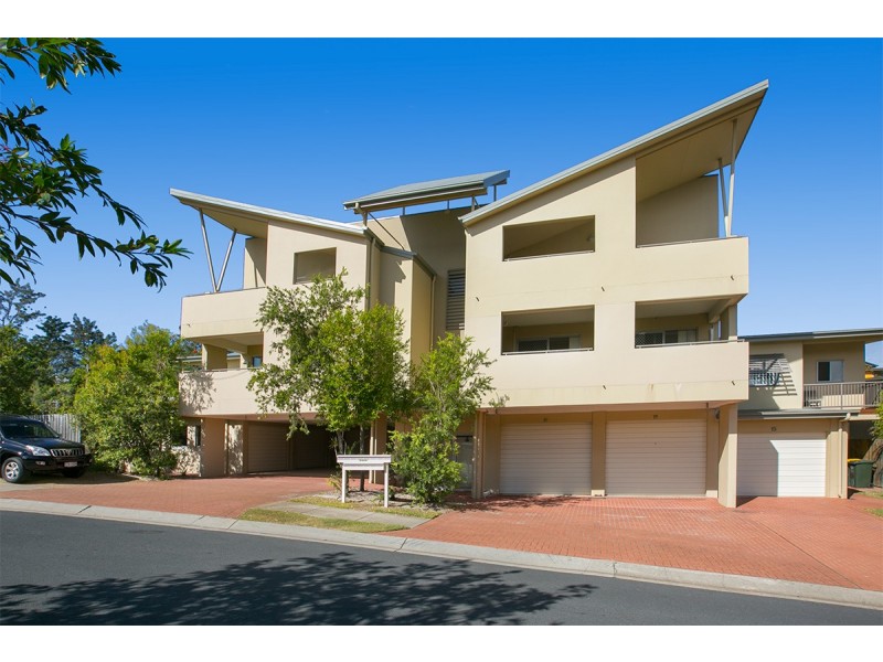 19/50 Enborisoff Street, Taigum QLD 4018