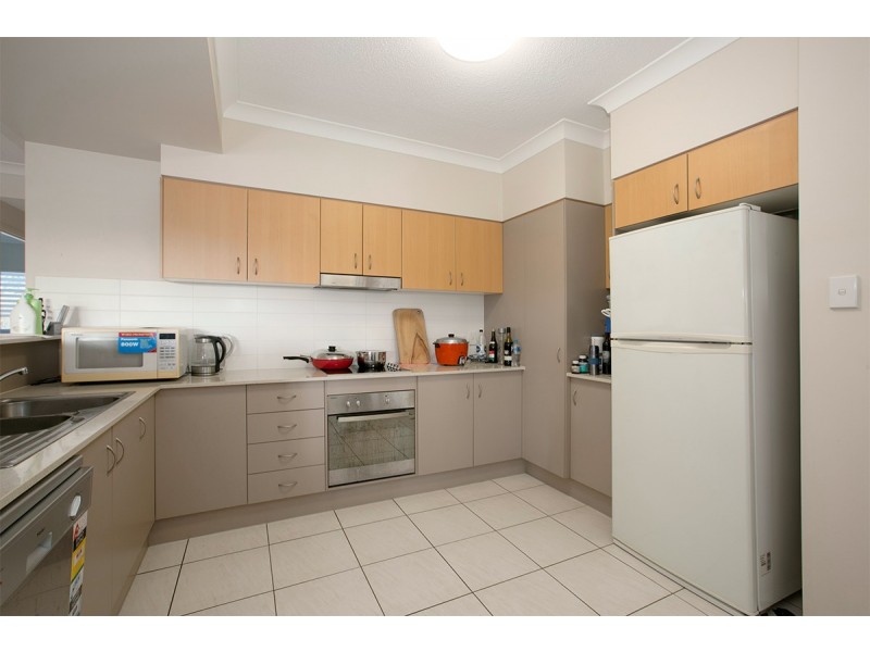 19/50 Enborisoff Street, Taigum QLD 4018