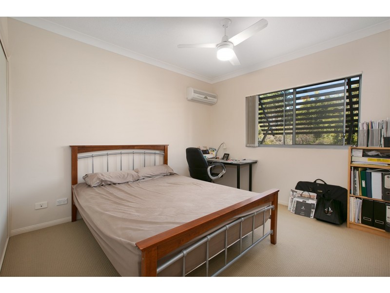 19/50 Enborisoff Street, Taigum QLD 4018