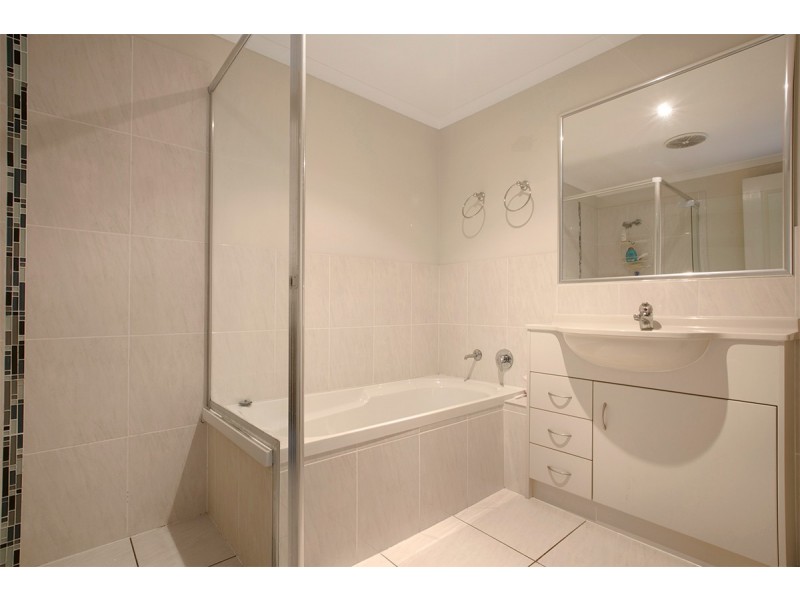 19/50 Enborisoff Street, Taigum QLD 4018