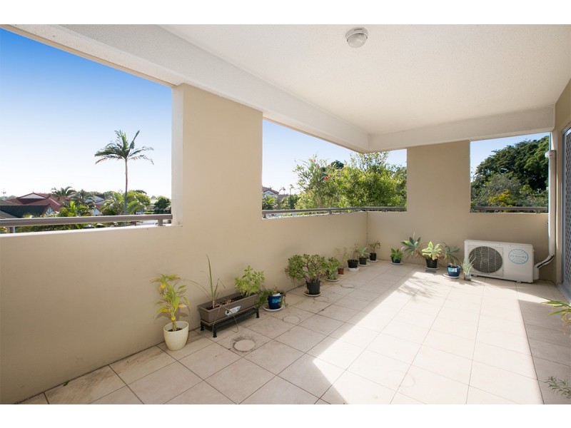 19/50 Enborisoff Street, Taigum QLD 4018