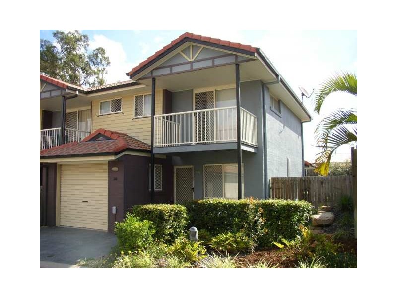 20/210 Government Road, Forest Lake QLD 4078