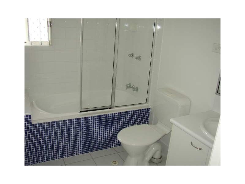 20/210 Government Road, Forest Lake QLD 4078