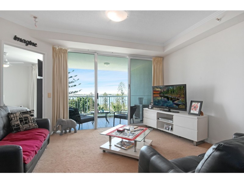 405/182 Marine Parade, Labrador QLD 4215