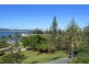 506/182 Marine Parade, Labrador QLD 4215