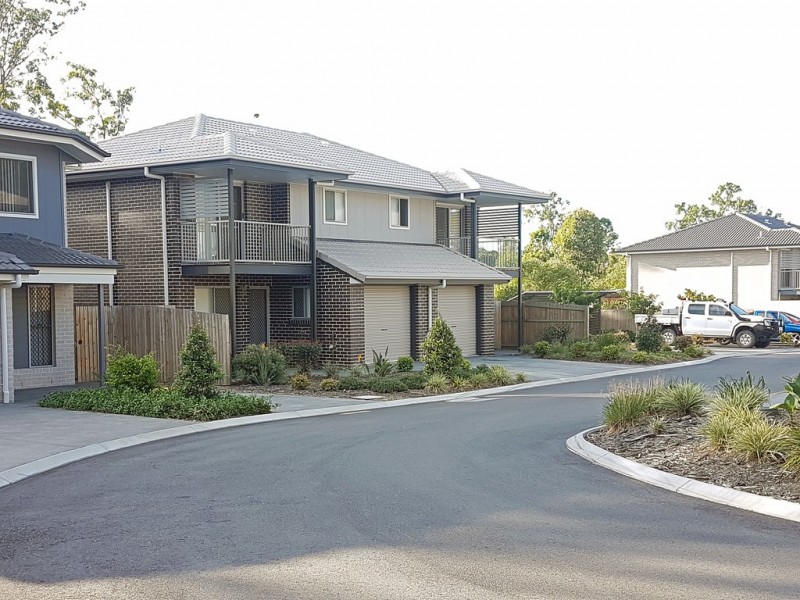 28 / 23 Blackwell, Hillcrest QLD 4118