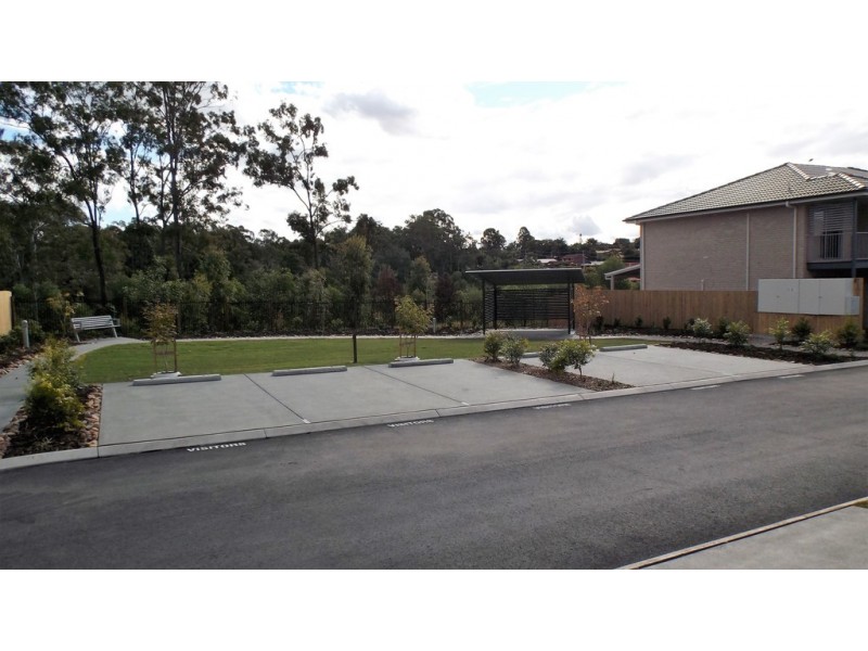 28 / 23 Blackwell, Hillcrest QLD 4118