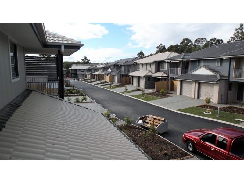 28 / 23 Blackwell, Hillcrest QLD 4118