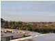 173/1 Linear Drive, Mango Hill QLD 4509