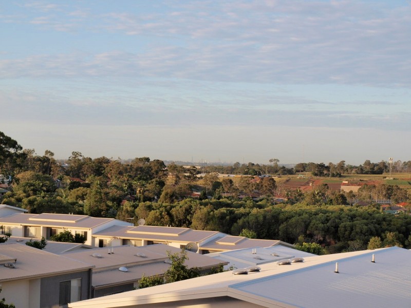 173/1 Linear Drive, Mango Hill QLD 4509