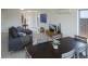 137/85 Nottingham Road, Calamvale QLD 4116