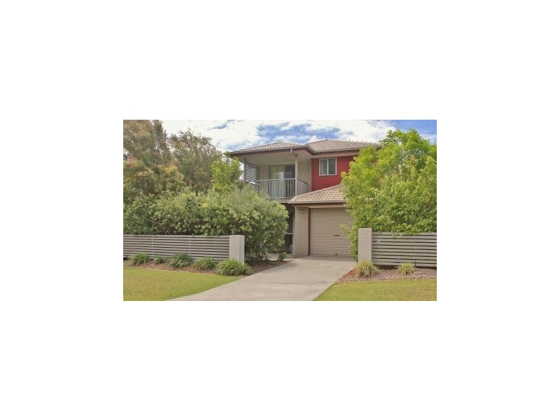 19 O’Reilly St, Wakerley QLD 4154